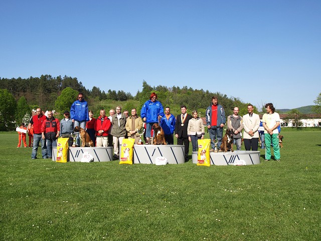 www.atibox.net * www.euroboxer.eu * www.boxergenealogia.eu